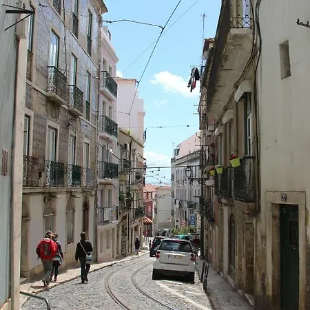 Casa Da Calcada